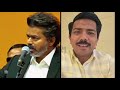 "Thalapathy Vijay Carries Table on Stage 🔥 | മക്കളുടെ പണം വേണ്ട! ഞാൻ ഒരു സാധാരണക്കാരൻ മാത്രം"