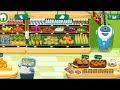 Learn Arabic Through conversation: Reda At The Supermarket, رضا بالمتجر