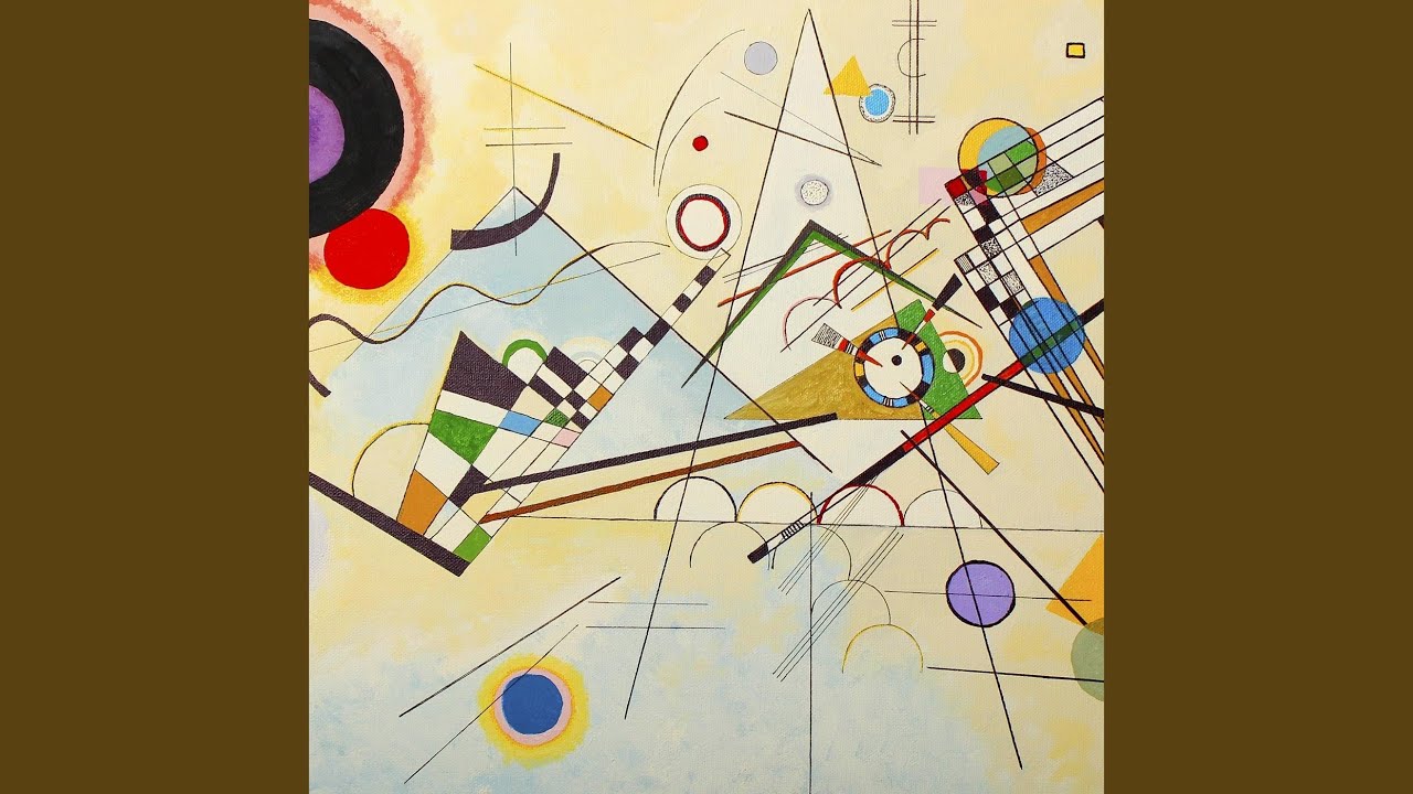 Watch Downcast on YouTube Watch Downcast on YouTube