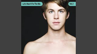 Orinoco Flow (The Factory Eurotrance Remix)