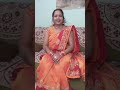 Good morning #viral ##video #sultanpur