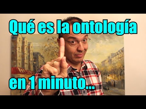 Vídeo: Quina és la responsabilitat d'un comerciant?