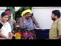 COMALI FUNNY VIDEOS#   THEEKUCHI  MOVIE VADIVELU ULTIMATE  COMEDY