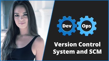 Software Configuration Management | Version Control System | DevOps Tutorial for Beginners