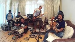 monoloQue - Saya Anak Malaysia ( Versi #monoloQueMeneroka )  - Durasi: 5:14. 