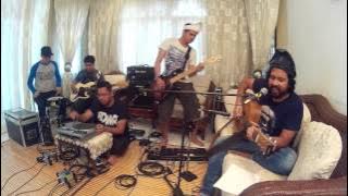 monoloQue - Saya Anak Malaysia ( Versi #monoloQueMeneroka )