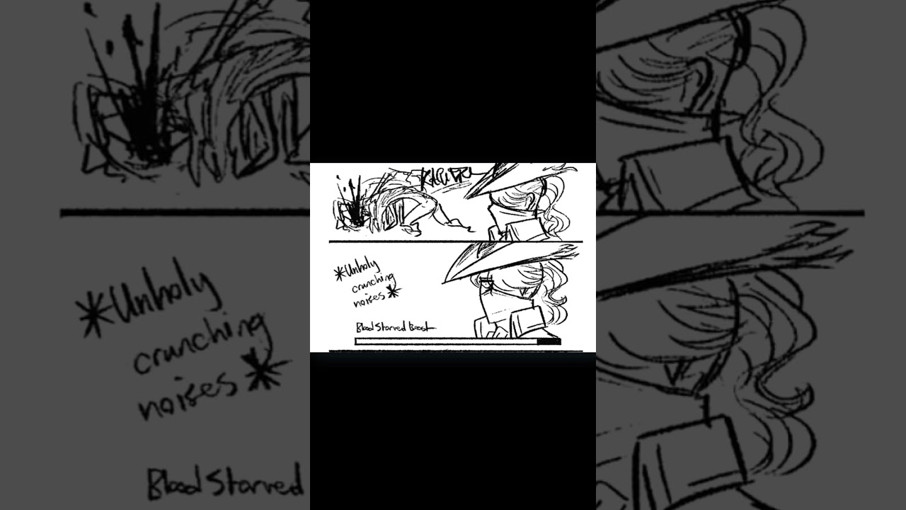 Alfred is the most useless……(dub).       