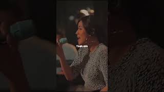 Mantan Terindah  Raisa