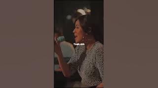 Mantan Terindah - Raisa