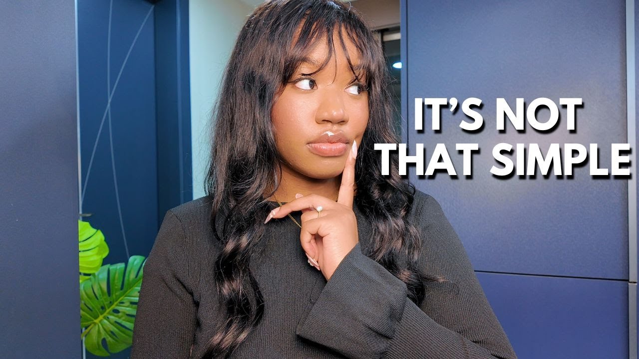 Стоит ли жить в Корее?