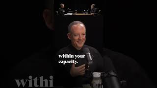 Master Health Through These Daily Habits | Dr. Alan Goldhamer X Rich Roll Podcast