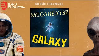 Megabeatsz - Galaxy