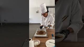 "Тульский пряник" мастер класс