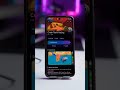 How to Play PS2 Games on Android in 2026! 🎮 (NO WIFI)