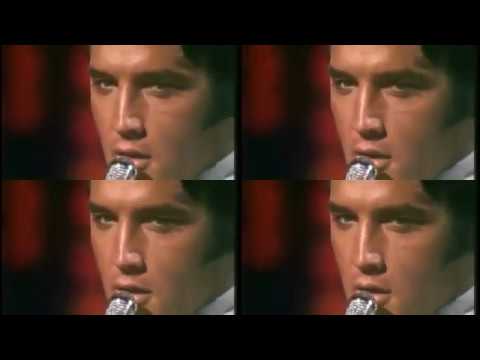 uh-huh-huh---played-1,000,000-times---elvis-presley