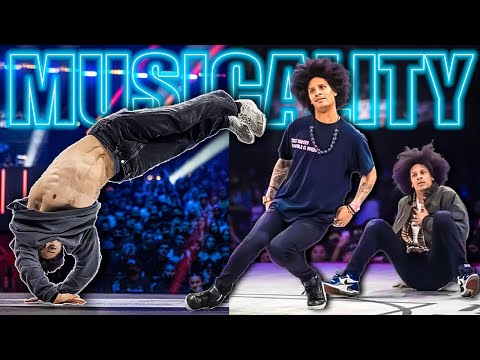 les twins nike