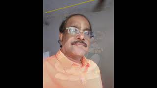 A brief rendition of raga NATABHAIRAVI T K Chandrasekharan