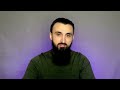 НЯНЯ ДЕТЕЙ КАДЫРОВА ПОДАЛ ОБЪЯВЛЕНИЕ НА АВИТО. КОГДА ПОВЕСИШЬ НАШ ФЛАГ?