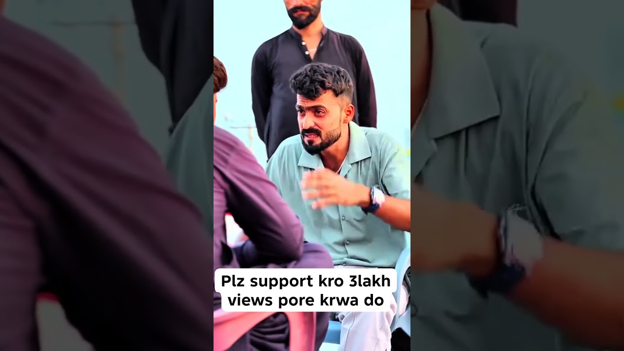 Movies Action Dialogue South Movies Dialogue Shorts videos 2026 #shortsfeed