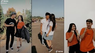 Kumpulan Video Tik Tok Dinda Said Terbaru
