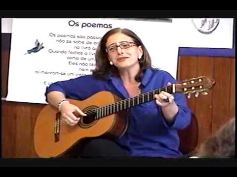 Consuelo de Paula - Retina (Rubens Nogueira Consue...