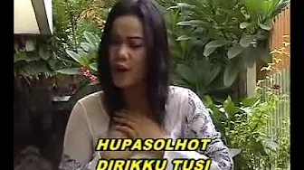 PUTRI SILITONGA - NDI DOLOK ADU I PUTRI SILITONGA - NDI DOLOK ADU I