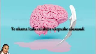 Judy Yo - Bongo Bongo (Lyrics   Audio)