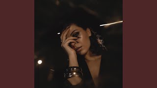 Man Ana ? من انا