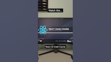 You will never fear web development again with these 3 videos. #webdevelopment #coding #programming