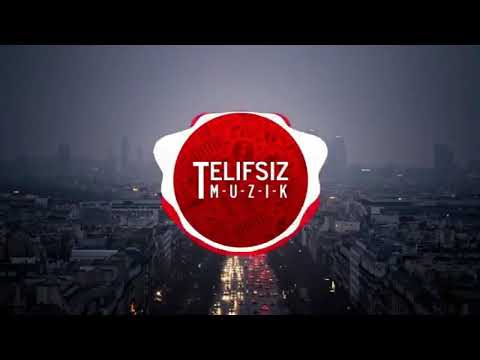 Herkesin Aradığı O Müzik (Telifsiz)