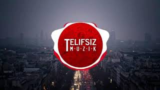 Herkesin Aradığı O Müzik (Telifsiz) Resimi