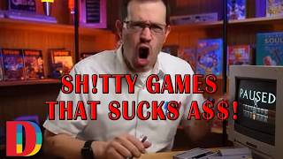 AIVGN: The Nerdverse #sora2