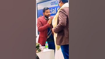 UPSC Orientation Class 🎯 KhanSer 🔥#upsc # ias#khanser research center#motivation #khansir