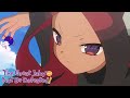 A Giant Sibling Rivalry | The Great Jahy Will Not Be Defeated!