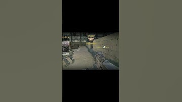 COD Mobile | WarCarFt  | Frontline | Killhouse #callofdutymobile #games #music #unstoppable