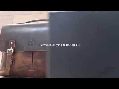 Jual Tas Kulit Yogyakarta - Terimakasih sudah mengunjungi toko online kami, kami berkomitmen untuk m. 