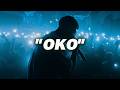 [FREE] ASSTER x OKEKEL TYPE BEAT -"OKO"