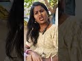 #ritujha tere baap ka kya jata hai 🤣🤣🤣 #funny #comedy #youtubeshorts