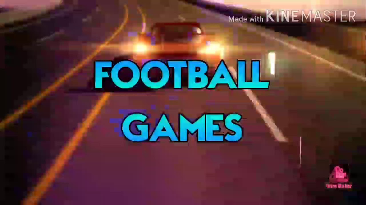 how to fix lag on pes 2020💥💥