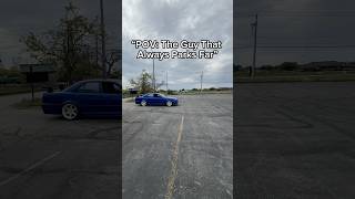 Does anyone else do this? 😭