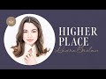 Higher Place Laura Bretan mp3