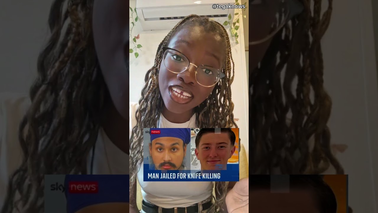 Say no to racism. #blm #whitelivesmatter #racism #trending #reels #christianyoutuber