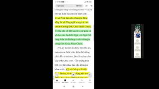 0557. TLCVN - Cầu nguyện Đặc nhiệm ngày cuối. Thứ bảy CN cho VN và quốc gia nơi mình ở - 12.02.2022