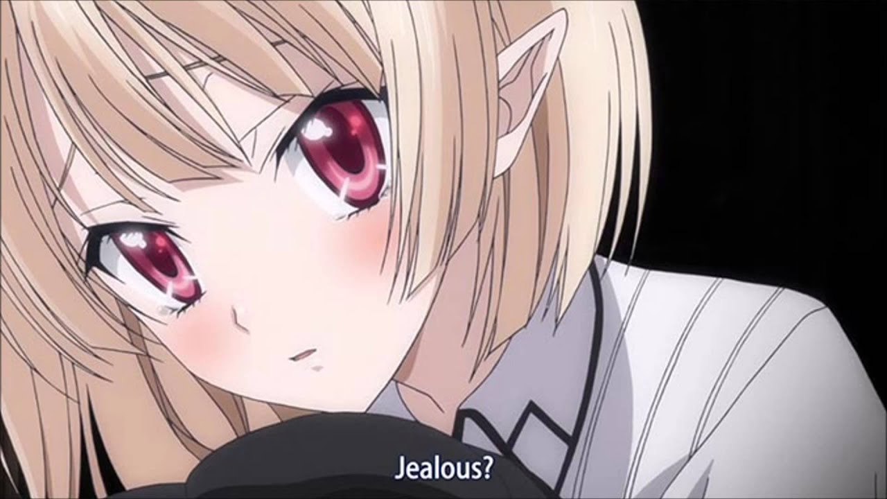 80s Rock Nightcore - Dude (Looks Like a Lady)