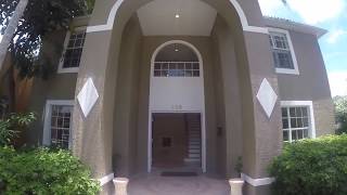 355 21st Ave NE, Saint Petersburg, FL - SOLD 355 21st Ave NE, Saint Petersburg, FL - SOLD