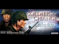 Soldiers Of Change Full Movie Pg 13