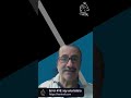 Escúchanos este martes 11 de noviembre