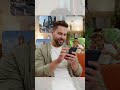1-Click Video Download #videodownloader #videodownloaderapp #shorts
