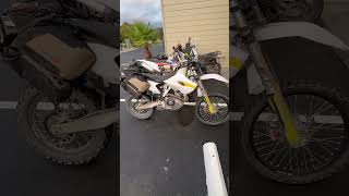 #Motovlog #MotoLife #AdventureRider #OffRoadRiding #BMWMotorcycle #MotorbikeLife #keepchallenging