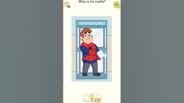 Doller Dop5(Delete Puzzle ) Level 51#game part) Leve #viralshort #shorts